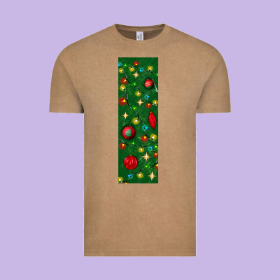 Christmas Pen Wraps Vintage Tee Designed By Bundleandbundleshop