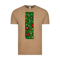 Vintage Coffee christmas pen wraps Vintage Tee - BundleAndBundleShop