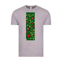 Vintage Zinc christmas pen wraps Vintage Tee - BundleAndBundleShop