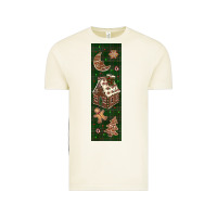 Vintage Arctic christmas pen wraps Vintage Tee - BundleAndBundleShop