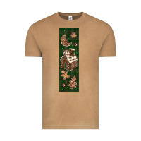 Vintage Camel christmas pen wraps Vintage Tee - BundleAndBundleShop
