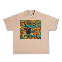 Burro Fall Cutest Pumpkin In The Patch Cute Cow Tumbler Urban Heavy Tee - LillyAllenDesigns