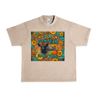 Fall Cutest Pumpkin In The Patch Cute Cow Tumbler Urban Heavy Tee | Teevron