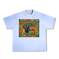 Grape Ice Fall Cutest Pumpkin In The Patch Cute Cow Tumbler Urban Heavy Tee - LillyAllenDesigns