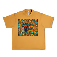 Peanut Butter Fall Cutest Pumpkin In The Patch Cute Cow Tumbler Urban Heavy Tee - LillyAllenDesigns