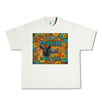 Pistachio Fall Cutest Pumpkin In The Patch Cute Cow Tumbler Urban Heavy Tee - LillyAllenDesigns