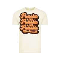Pumpkin Pumpkin Pumpkin Vintage Tee | Teevron
