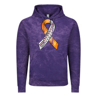 Cloud Purple Kidney Cancer Ribbon Baseball Vintage Hoodie - BundleAndBundleShop