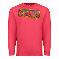 Cardinal western lgbtq Premium Sweatshirt - BundleAndBundleShop