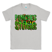 Moon Dust pinches get stitches st patricks Classic Tee - LillyAllenDesigns