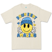 Bone down right amazing Premium Tee - MaliasSmallBusiness