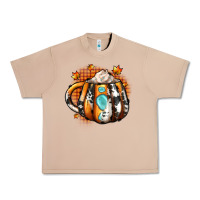 Burro thanksgiving coffee cup gemstone Urban Heavy Tee - JahusDesignShop