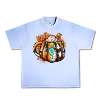 Grape Ice thanksgiving coffee cup gemstone Urban Heavy Tee - JahusDesignShop
