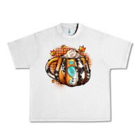 Lunar Rock thanksgiving coffee cup gemstone Urban Heavy Tee - JahusDesignShop