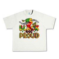 Pistachio empowerment and celebration design Urban Heavy Tee - LillyAllenDesigns