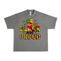 Tornado empowerment and celebration design Urban Heavy Tee - LillyAllenDesigns