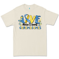 Bone love dose count chromosomes Premium Tee - MaliasSmallBusiness
