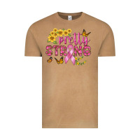 Vintage Camel pretty strong Vintage Tee - BundleAndBundleShop