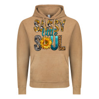 Vintage Camel Sassy Little Soul Vintage Hoodie - BundleAndBundleShop