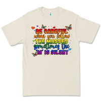 Bone be careful when you follow the masses sometimes th Premium Tee - MaliasSmallBusiness