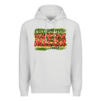 İf You Drink Don't Drive Do The Watermelon Crawl2 Premium Hoodie | Teevron