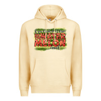 Pina Colada i̇f you drink don't drive do the watermelon crawl2 Premium Hoodie - JahusDesignShop