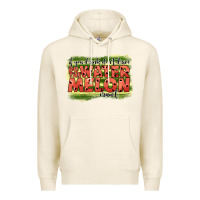 Tofu i̇f you drink don't drive do the watermelon crawl2 Premium Hoodie - JahusDesignShop