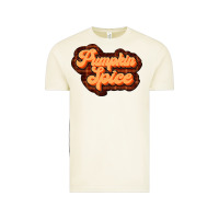 Vintage Arctic pumpkin spice Vintage Tee - JahusDesignShop