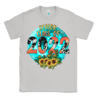 Moon Dust class of 2022 senior Classic Tee - JahusDesignShop