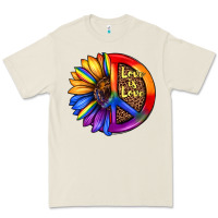 Bone love is love Premium Tee - JahusDesignShop