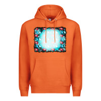 Carrot Nurse Premium Hoodie - CowCowDesign
