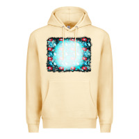 Pina Colada Nurse Premium Hoodie - CowCowDesign