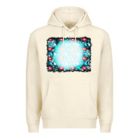 Sandshell Nurse Premium Hoodie - CowCowDesign