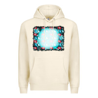 Tofu Nurse Premium Hoodie - CowCowDesign