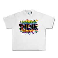 Lunar Rock pride and identity expression Urban Heavy Tee - LillyAllenDesigns