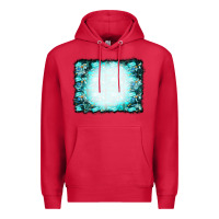 Cardinal Nurse Premium Hoodie - CowCowDesign
