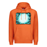 Carrot Nurse Premium Hoodie - CowCowDesign
