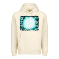 Sandshell Nurse Premium Hoodie - CowCowDesign