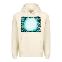 Tofu Nurse Premium Hoodie - CowCowDesign
