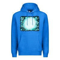 True Royal Nurse Premium Hoodie - CowCowDesign