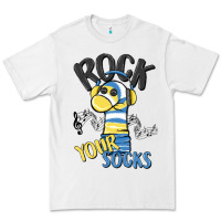 White rock your Premium Tee - MaliasSmallBusiness