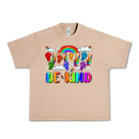 Burro name celebrate kindness and diversity Urban Heavy Tee - LillyAllenDesigns