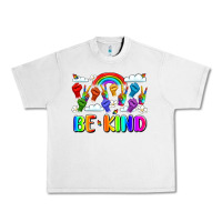 Lunar Rock name celebrate kindness and diversity Urban Heavy Tee - LillyAllenDesigns