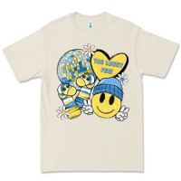 Bone the lucky few Premium Tee - MaliasSmallBusiness