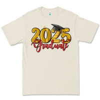 Bone 2025 graduate Premium Tee - MaliasSmallBusiness