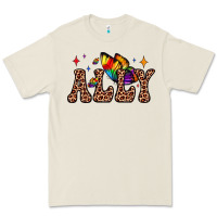 Bone ally Premium Tee - JahusDesignShop