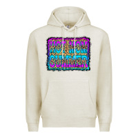 Hot Mom Summer Leopard Premium Hoodie | Teevron