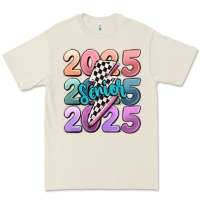 Bone 2025 senior Premium Tee - MaliasSmallBusiness