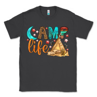 Smoke Camp Life Classic Tee - BundleAndBundleShop