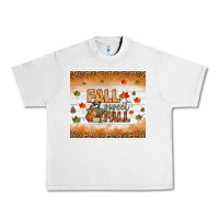 Lunar Rock fall sweet fall tumbler Urban Heavy Tee - BundleAndBundleShop